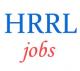 Professional Jobs in HPCL Rajasthan Refinery Ltd. (HRRL)