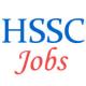 Fire Operator cum Driver Jobs by Haryana SSC