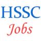 Various Teaching Jobs in Haryana Staff Selection Commission (HSSC)