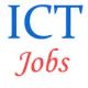 Teaching Jobs in ICT