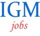 Government Mint Mumbai Jobs