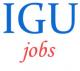 Teaching and Non-Teaching Jobs in Indira Gandhi University (IGU)