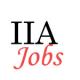 Indian Institute of Astrophysics Jobs