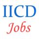 Teaching Jobs in IICD