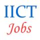 Scientist Jobs in IICT