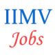 Teaching Jobs in IIM Visakhapatnam