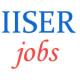 Teaching Jobs in IISER