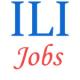 Indian Law Institute Jobs