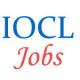 Non-Executive Personnel Jobs in Indian Oil