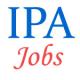 Officers Jobs in Indian Port Association