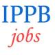 Specialist Officers Jobs in IPPB