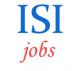 Associate Scientist and Scientific Assistant Jobs in Indian Statistical Institute