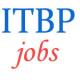 Assistant Commandant Engineer Jobs in ITBP