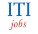 Professionals Jobs in ITI 