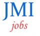 Teaching Jobs in Jamia Millia Islamia