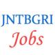 Various Scientist Jobs in Jawaharlal Nehru Tropical Botanic Garden & Research Institute (JNTBGRI)