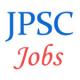 Principal Government Polytechnics Jobs in Jharkhand PSC