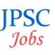 Assistant Public Prosecutor Jobs in JPSC