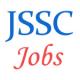 Jharkhand SSC Police Sub-Inspector Wireless Examination 2017