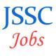 Jharkhand SSC Police Sub-Inspector Examination 2017