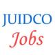 Jharkhand Urban Infrastructure Development Company Ltd. (JUIDCO) Jobs