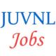 Various jobs in Jharkhand UrjaVikas Nigam Ltd. (JUVNL)