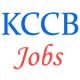 Kangra Central Co-Operative Bank Jobs