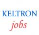 Kerala State Electronics Development Corporation Limited (KELTRON) Jobs