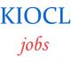 Graduate Trainee Engineer Jobs in KIOCL Limited