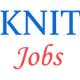 Teaching Jobs in KNIT