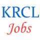 Engineers Jobs in Konkan Railway Corporation Limited (KRCL)