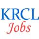 Electrical Technicians Jobs in Konkan Railway