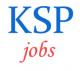 Sub-Inspector Jobs in Karnataka Police