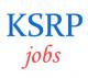 Constable Jobs in Karnataka Reserve Police