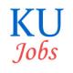 Teaching and Non-Teaching Jobs in Kurukshetra University