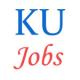 Teaching Jobs in Kurukshetra University