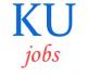 Assistant Professors Jobs in Kurukshetra University