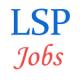 Junior Clerk Jobs in Lok Sabha