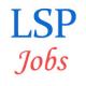 Translator Jobs in Lok Sabha