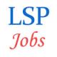 Officer Jobs in Lok Sabha Secretariat