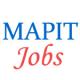 Technical Hiring IT Jobs by MAPIT