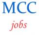 Teaching Jobs in Malabar Cancer Centre