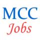 Teaching Jobs in Malabar Cancer Centre