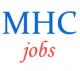 Residential Assistant Jobs in High Court Madras