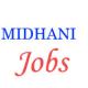 Professionals Jobs in MIDHANI