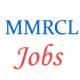 Mumbai Metro Rail Jobs