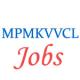 Engineers Line-Attendant and CA Jobs in MPMKVVCL