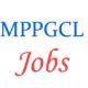 Accounts Officer Jobs in MP Power Generating Company