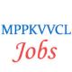 Line Attendant, Accounts Officer Jobs in MPPKVVCL