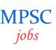 Assistant Professor Jobs by Mizoram PSC